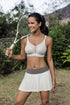Anita Air Control Delta Pad Sports Bra